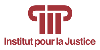 IPJ_RVB_Rouge_Instit