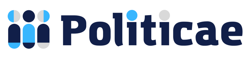 Logos Politicae (1580 x 450 px)